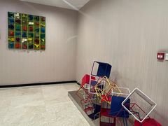 -苏州西交利物浦大学国际会议中心