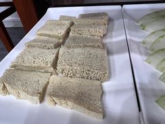 -岳合轩老北京涮肉