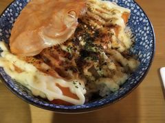 -可以の屋(欢乐城店)