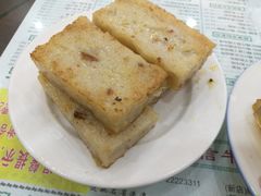 -仁信老铺(华盖路店)