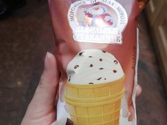 -丰茂烤串(金源店)