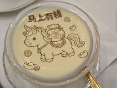 -书湘门地·中国十佳湘菜(西苑店)
