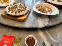 -兴仙饭店·闽味海鲜(马尾总店)