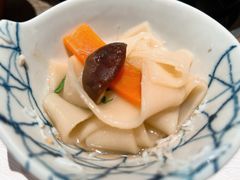 -蟹道乐(京都本店)