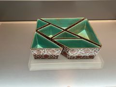 -广西壮族自治区博物馆