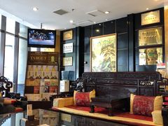 -无名居(西直门总店)