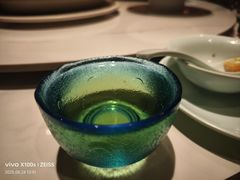 -小江南(老洋桥店)