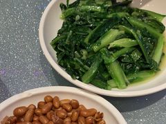 -巢爷老味(东方红店)