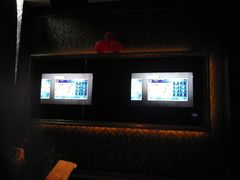 -大溪地量贩KTV(合肥1912店)