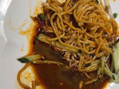 -眉州东坡(民族园店)