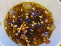 -徐妹串串香(春熙路店)