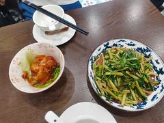 -小实惠嘉(威海路店)
