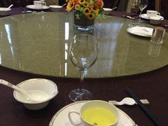 包厢-半岛公馆(淞兴西路店)