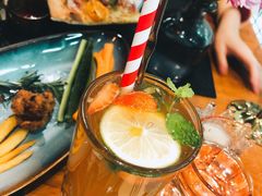 -百特喜·意大利餐厅(八佰伴镇江店)