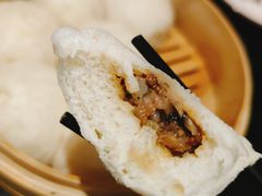 -香味轩(北海路店)