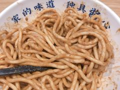 -文叔·湖北名小吃·小龙虾(华强北店)