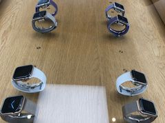 -Apple 零售店(Causeway Bay)