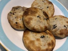 -和源祥·日照菜扛把子(万平口一店)