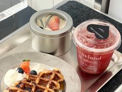 -iis:land(万菱汇店)