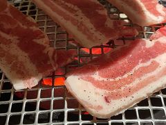 -龍二烧肉酒场(九亭店)