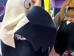 -汤连得(长清路店)