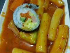 android_upload_pic-杀猪天·韩国烤肉(总店)