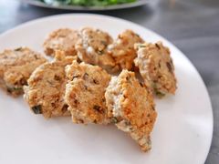 -红星光发煲仔饭(大石街店)