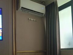 -天然沐足·推背采耳·敷姜艾灸(龙眼美食街店)