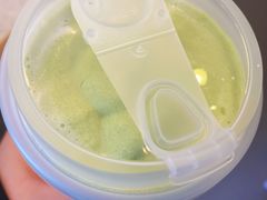 -卡旺卡(芜湖步行街一店)