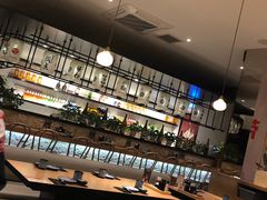 -鹿岛日式料理(嘉善施家南路店)