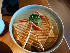 -庆春朴门(前滩太古里店)