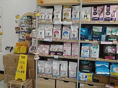-艾贝尔宠物医院·宠保定点·超声绝育·免疫点(樱花路店)