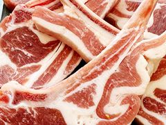 -上海虹桥宾馆味翠餐厅