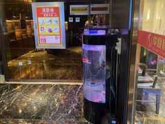 -华夏良子·足道·SPA·艾灸(苏州桥店)