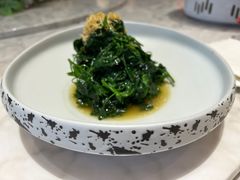-酝· 大师滇菜(公园1903店)