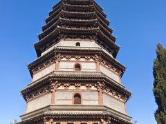 -天宁寺