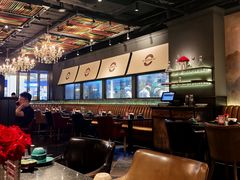 -华豫川酒家(双子塔店)