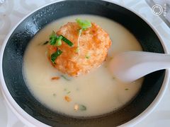 -三利音·浦之舟(滨江大道店)