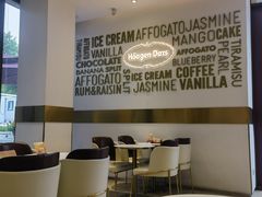 -哈根达斯(龙湖时代天街店)