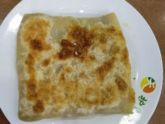 -护国寺小吃(地安门店)