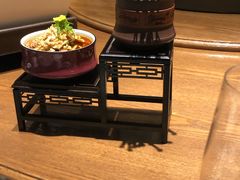 -云境生态园(红谷滩店)