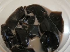 -五福堂龟苓膏(河东北山店)