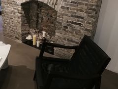 -设计共和 Design Republic(江宁路店)