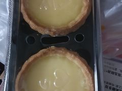 -芳叔(动漫星城店)