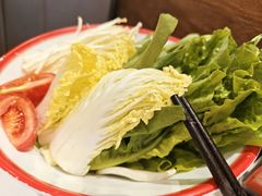 -陈记顺和潮汕牛肉火锅(番禺迎宾大道店)