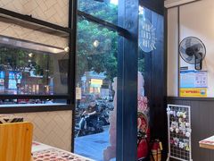 -膳心记-明火四宝煲仔饭(燕南店)