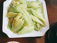 -洪兴砂锅·融合砂锅菜(三站店)