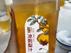 -小慧住家贵州菜(甲秀楼店)