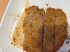 -小杨生煎(周浦万达店)