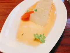 -明州小宴(文化广场店)